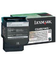 Lexmark C546U1KG